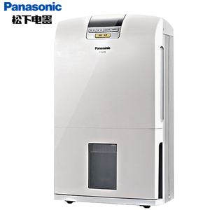 Panasonic³C(j)